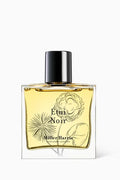 MILLER HARRIS Étui Noir Eau de Parfum, 50ml