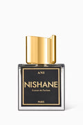 NISHANE Ani Extrait de Parfum, 100ml