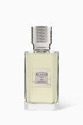 EX NIHILO The Hedonist Eau de Parfum, 100ml