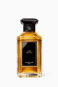 GUERLAIN Cuir Béluga Eau de Parfum, 200ml