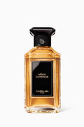 GUERLAIN Néroli Outrenoir Eau de Parfum, 200ml