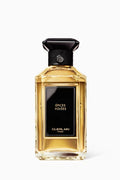 GUERLAIN Épices Volées Eau de Parfum, 200ml
