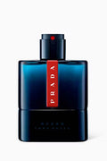PRADA BEAUTY Luna Rossa Ocean Eau de Toilette, 100ml