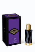 VERSACE PERFUMES Atelier Safran Royal Eau de Parfum, 100ml