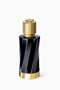 VERSACE PERFUMES Atelier Iris D'elite Eau de Parfum, 100ml