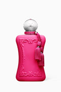 PARFUMS DE MARLY Oriana Eau de Parfum, 75ml