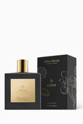 MILLER HARRIS Le Cèdre Eau de Parfum, 100ml