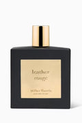 MILLER HARRIS Leather Rouge Eau de Parfum, 100ml