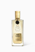 NICOLAI PARFUMEUR CREATEUR Amber Cashmere Intense Eau de Parfum, 100ml