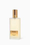 NICOLAI PARFUMEUR CREATEUR Patchouli Intense Hair Mist, 50ml