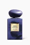 ARMANI BEAUTY Indigo Tanzanite, 100ml