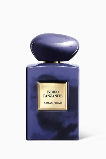 ARMANI BEAUTY Indigo Tanzanite, 100ml