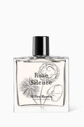 MILLER HARRIS Rose Silence Eau de Parfum, 100ml