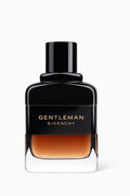 GIVENCHY BEAUTY Gentleman Reserve Privée Eau de Parfum, 60ml