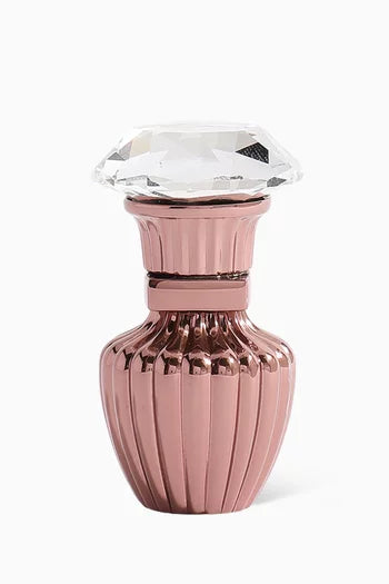 HIND AL OUD Seufi Qadeem Oil, 3ml