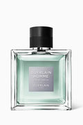 GUERLAIN Guerlain Homme Eau de Parfum, 100ml