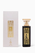 KHALTAT BLENDS OF LOVE Hob Sultan Eau de Parfum, 65ml