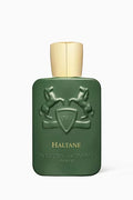 PARFUMS DE MARLY Haltane Eau de Parfum, 125ml