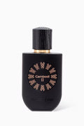 TOUCH OF OUD Cambodi II Eau de Parfum, 60ml
