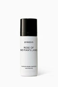 BYREDO Rose of No Man’s Land Hair Perfume, 75ml