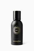 TOUCH OF OUD Aghala Hair Mist, 50ml