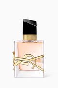 YSL BEAUTY Libre Eau de Toilette, 30ml