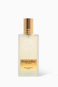 NICOLAI PARFUMEUR CREATEUR Poudre De Musc Intense Hair Mist, 50ml