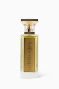 KHALTAT BLENDS OF LOVE You Eau de Parfum, 65ml