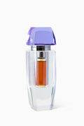 ANFASIC Shaykha Shay Shay Oil, 6ml