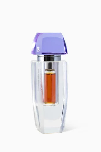 ANFASIC Shaykha Shay Shay Oil, 6ml