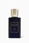 EX NIHILO Outcast Blue Extrait de Parfum