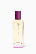 HERMÈS Violette Volynka Eau de Toilette, 200ml