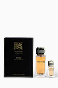SIGNATURE Jade Eau de Parfum Gift Set