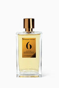 ROSENDO MATEU No 6 Eau de Parfum, 100ml