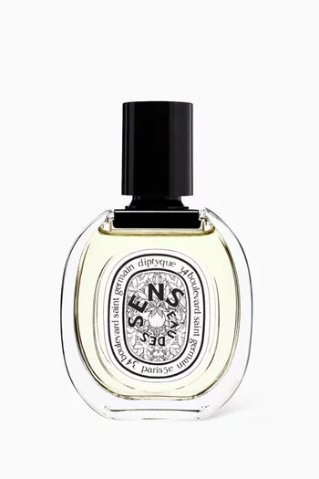 DIPTYQUE Eau des Sens Eau de Toilette, 50ml