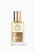 NICOLAI PARFUMEUR CREATEUR Ambre Cashmere Intense Eau de Parfum, 30ml