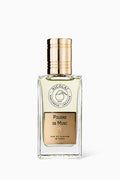 NICOLAI PARFUMEUR CREATEUR Poudre De Musc Intense Eau de Parfum, 30ml