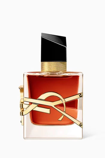 YSL BEAUTY Libre Le Parfum, 30ml