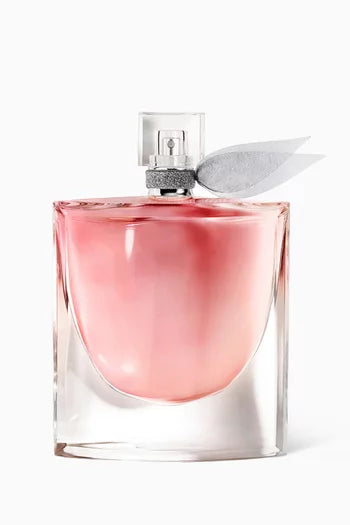 LANCÔME La Vie Est Belle Refillable Eau de Parfum, 150ml