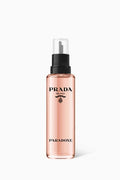PRADA BEAUTY Paradoxe Eau de Parfum Refill, 100ml