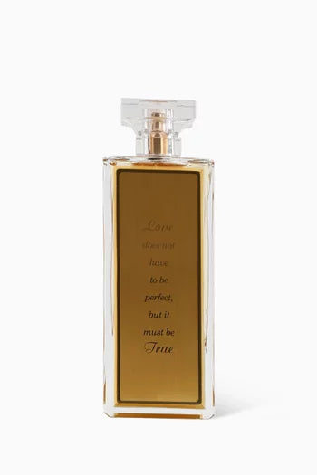 KHALTAT BLENDS OF LOVE Timeshine Love Everywhere Mist, 150ml
