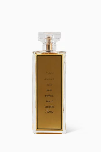 KHALTAT BLENDS OF LOVE Ask Love Everywhere Mist, 150ml