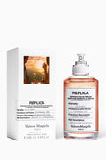 MAISON MARGIELA BEAUTY Replica On A Date Eau De Toilette, 100ml