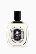 DIPTYQUE L’Ombre dans l’Eau Eau de Toilette, 100ml