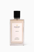 MONTROI MontRoi Emperium Eau de Parfum, 100ml