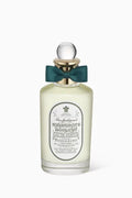 PENHALIGON'S Highgrove Bouquet Eau de Parfum, 100ml
