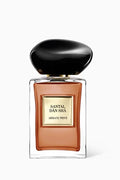 ARMANI BEAUTY Santal Dan Sha Eau de Toilette, 50ml