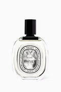 DIPTYQUE L'Eau Papier Eau de Toilette, 100ml