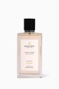 MONTROI Oriental Garden Perfume, 100ml