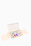 BVLGARI PERFUME Allegra Discovery Kit